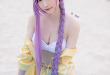 1608042osdq1dlv2d82ovj.jpg