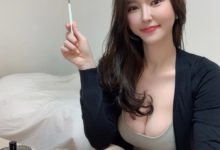 1608086r8doecro2r8c8wd.jpg
