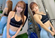 160817t3v8cvqtcq9jm6rq.jpg