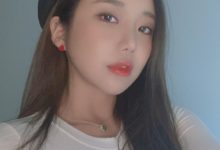 160821yn9teypbgz28zbmi.jpg