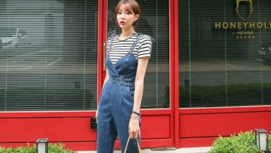 160843rabu1a830ttjbavi.jpg