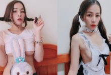 1609021fwm4wp0cud0iom1.jpg
