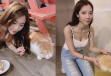 1609023vpf14tvpgw3p7w0.jpg