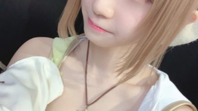 16090389gugwwyfu9pt9dt.jpg