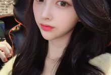 160916pe0z0ere9ecp9t0v.jpg