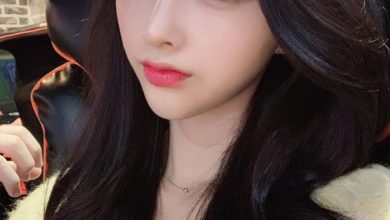 160916pe0z0ere9ecp9t0v.jpg