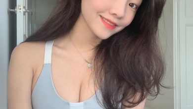 161003fzw9r1toe8oexoww.jpg