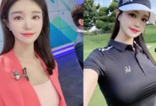 16100615vuv5kq6mmg9ppx.jpg