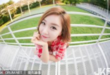 1610075yoe99pnco5q9z91.jpg