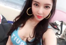 1610195jm2rbjbo2g2bhzc.jpg