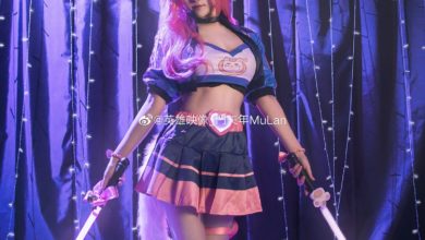 161020qq2qiavvtqm6i58t.jpg