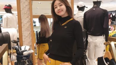 161027dbkknpebrhppdptn.jpg