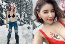 161103wd49w0tadxwy03x0.jpg