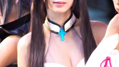 1611306lpayl7psaydlap1.jpg