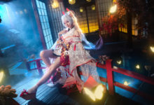 161130tvlr9svn9c9nts8t.jpg