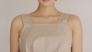 161132tt9zby9v90iavy6t.jpg