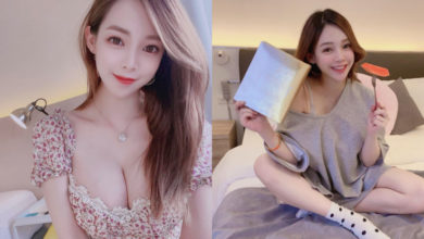 161135xd6t00t7lav0bhvx.jpg