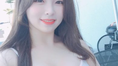 161202bnznim22jjnjt75n.jpg