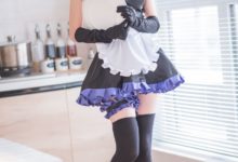 161226tmo843v4yz3h0lth.jpg