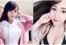 161255xrxwrexqwatyugvp.jpg