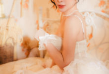 161323jrbbcb2r33g9d4uu.jpg