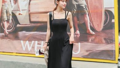 161342eu1qpkwobd8a4bk9.jpg