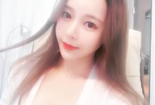 161343y8eacpgcxcxkgxkk.jpg