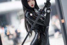 161448udjzhk7w8prh0dgs.jpg