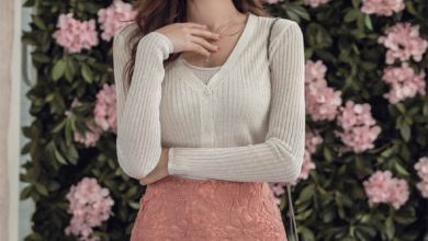 161458ij92191w191qjrp2.jpg