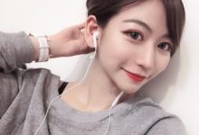 161553zk6bbv6u66bnufuv.jpg
