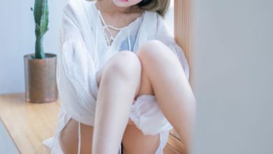 161720iznr8p6vx3dkrdss.jpg