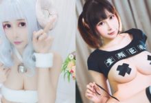 161723mjeimut9twvx4otp.jpg