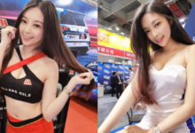 1617391ut691vot3316ah3.jpg