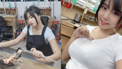 1619552tee5jvtigetg2vj.jpg