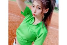 162020hlb7h3ib3ee7ltcb.jpg