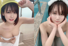 162024hj5zkem5dhak5h48.jpg