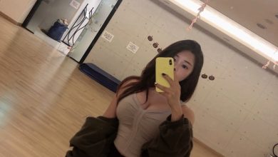 162025ddhnvaaa3chnactx.jpg