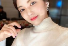 162025t2lumktkkmklyfww.jpg