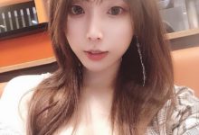162038k9o3koo009k9p9pa.jpg