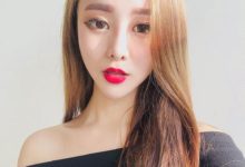 162039g7uusd39d0wum7vc.jpg