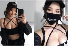 162043fdsdqfw4bhwb4ziu.jpg