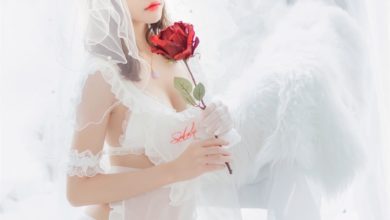 162049i4oiord7iki0l4fi.jpg