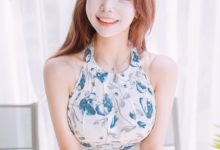 162050ep65habjj6ba3vbt.jpg