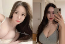 1621188o91t1sj8hjj8hdh.jpg