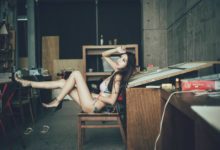 162123c6zxedyq0sgeocr6.jpg