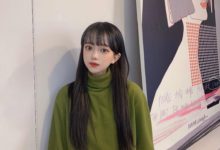 162148tkb8hwta88mwth75.jpg