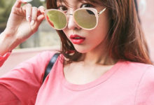 1623081llgnlp1xgpy1b22.jpg