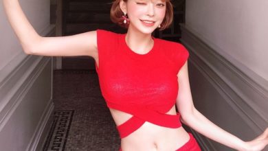 16243173h3332402p7x777.jpg