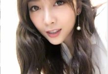 162512p4hb5b3bqzb47br2.jpg
