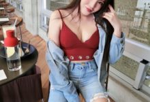 1625310t7lownllxvlsosn.jpg
